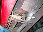 Thumbnail 15 - 1953 Sunbeam Alpine