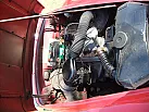 Thumbnail 17 - 1953 Sunbeam Alpine