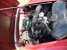 Thumbnail 17 - 1953 Sunbeam Alpine