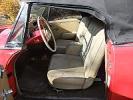 Thumbnail 18 - 1953 Sunbeam Alpine