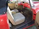 Thumbnail 19 - 1953 Sunbeam Alpine