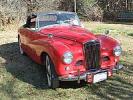 Thumbnail 23 - 1953 Sunbeam Alpine