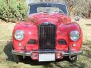 Thumbnail 25 - 1953 Sunbeam Alpine