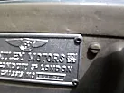 Thumbnail 1 - 1960 Bentley S2 RHD