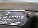 Thumbnail 1 - 1960 Bentley S2 RHD