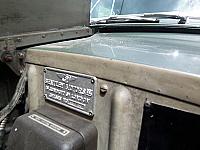 Thumbnail 2 - 1960 Bentley S2 RHD