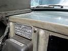 Thumbnail 2 - 1960 Bentley S2 RHD