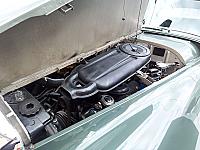 Thumbnail 3 - 1960 Bentley S2 RHD