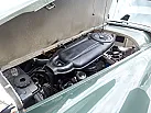Thumbnail 3 - 1960 Bentley S2 RHD