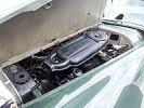 Thumbnail 3 - 1960 Bentley S2 RHD