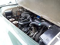 Thumbnail 4 - 1960 Bentley S2 RHD