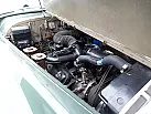 Thumbnail 4 - 1960 Bentley S2 RHD