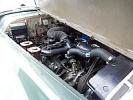 Thumbnail 4 - 1960 Bentley S2 RHD