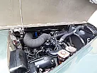 Thumbnail 5 - 1960 Bentley S2 RHD