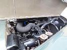 Thumbnail 5 - 1960 Bentley S2 RHD