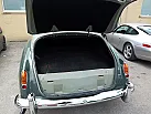 Thumbnail 6 - 1960 Bentley S2 RHD