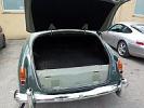 Thumbnail 6 - 1960 Bentley S2 RHD