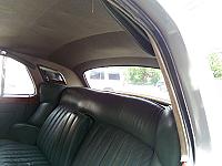 Thumbnail 7 - 1960 Bentley S2 RHD