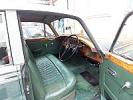 Thumbnail 9 - 1960 Bentley S2 RHD