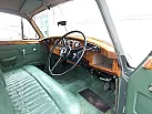 Thumbnail 10 - 1960 Bentley S2 RHD