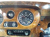 Thumbnail 12 - 1960 Bentley S2 RHD