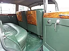 Thumbnail 14 - 1960 Bentley S2 RHD