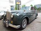 Thumbnail 15 - 1960 Bentley S2 RHD