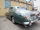 Thumbnail 16 - 1960 Bentley S2 RHD