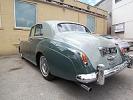 Thumbnail 16 - 1960 Bentley S2 RHD
