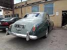 Thumbnail 17 - 1960 Bentley S2 RHD
