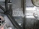 Thumbnail 2 - 1991 Ferrari Testarossa