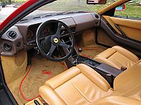 Thumbnail 9 - 1991 Ferrari Testarossa