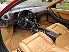 Thumbnail 9 - 1991 Ferrari Testarossa