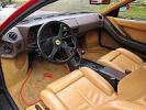 Thumbnail 9 - 1991 Ferrari Testarossa