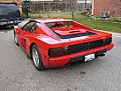 Thumbnail 12 - 1991 Ferrari Testarossa