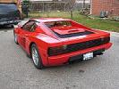 Thumbnail 12 - 1991 Ferrari Testarossa