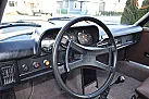 Thumbnail 1 - 1973 Porsche 914