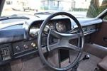 Thumbnail 1 - 1973 Porsche 914