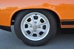 Thumbnail 3 - 1973 Porsche 914