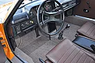 Thumbnail 4 - 1973 Porsche 914