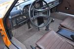 Thumbnail 4 - 1973 Porsche 914