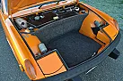Thumbnail 5 - 1973 Porsche 914