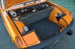 Thumbnail 5 - 1973 Porsche 914