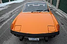 Thumbnail 8 - 1973 Porsche 914