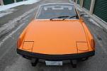 Thumbnail 8 - 1973 Porsche 914
