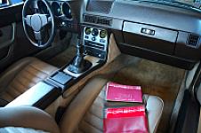 Thumbnail 2 - 1984 Porsche 944
