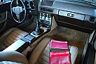 Thumbnail 2 - 1984 Porsche 944