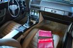 Thumbnail 2 - 1984 Porsche 944