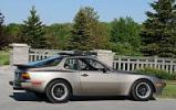 Thumbnail 5 - 1984 Porsche 944