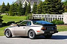 Thumbnail 6 - 1984 Porsche 944